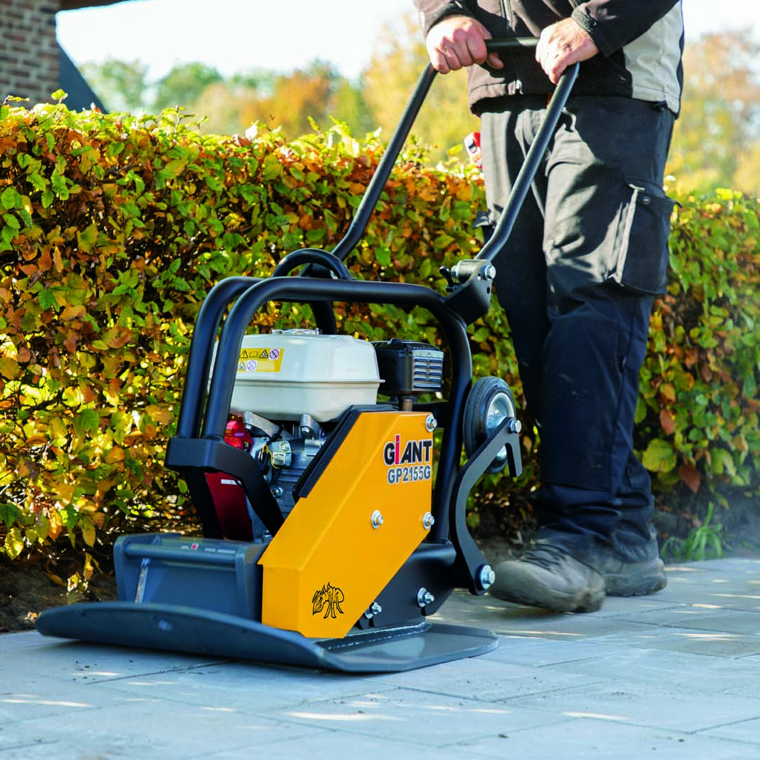 trilplaat gp2155g giant[2]